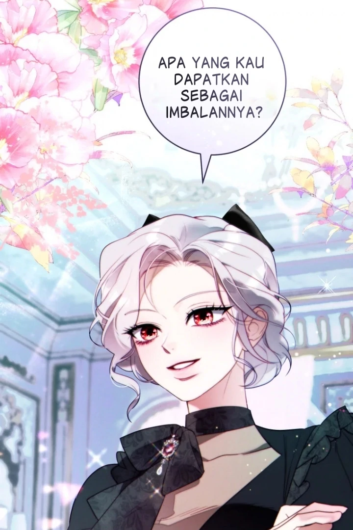 Chapter 29 - halaman 121