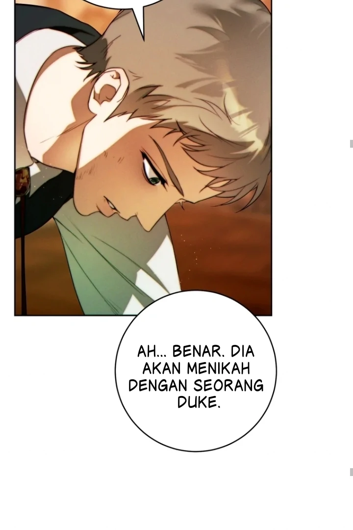 Chapter 29 - halaman 76