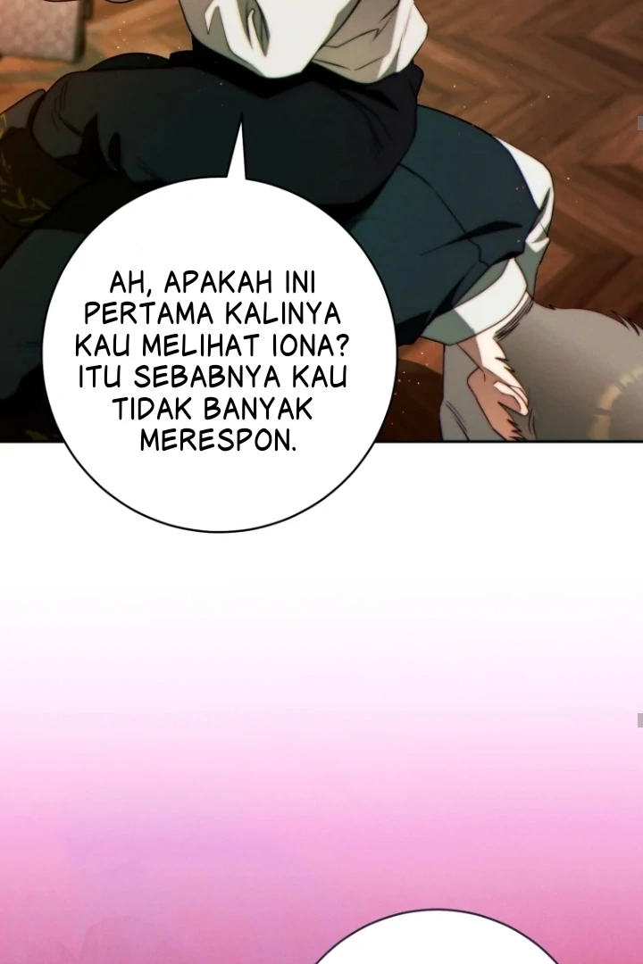 Chapter 29 - halaman 78