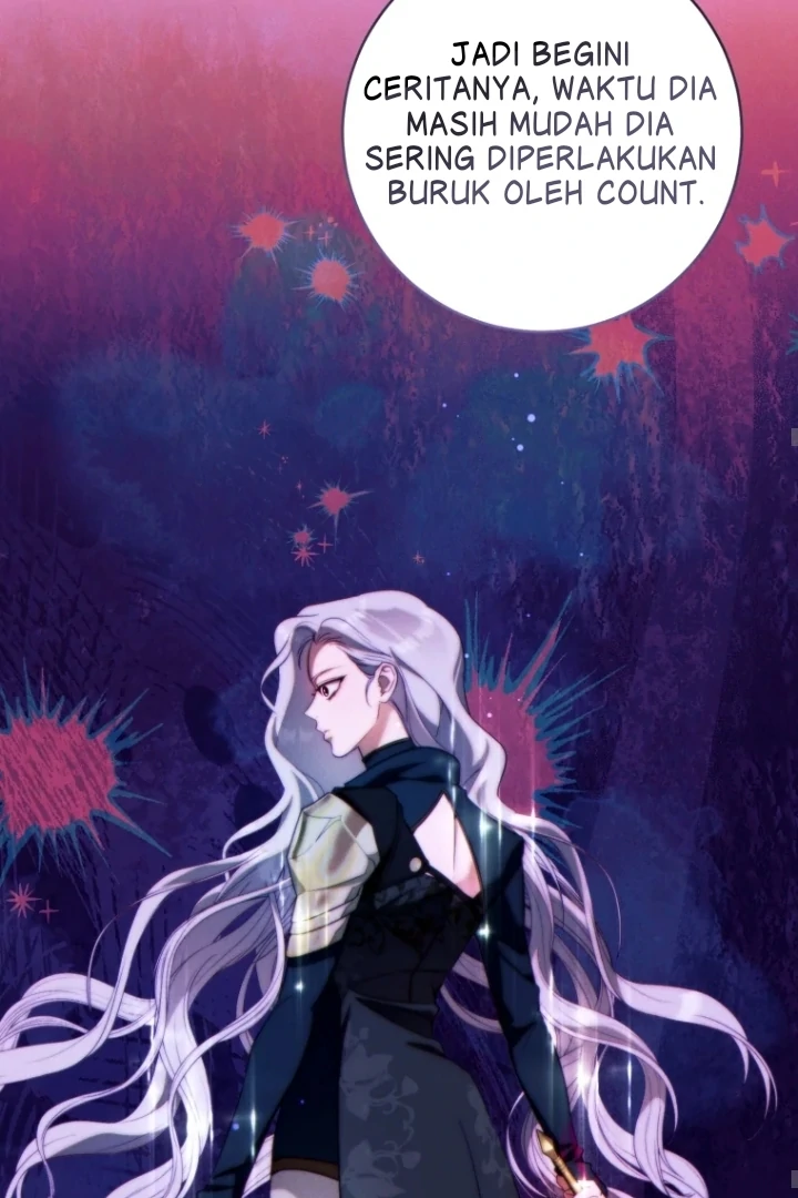 Chapter 29 - halaman 79
