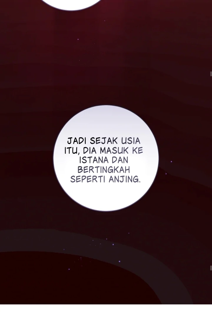 Chapter 29 - halaman 81