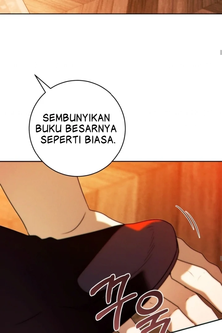 Chapter 29 - halaman 83