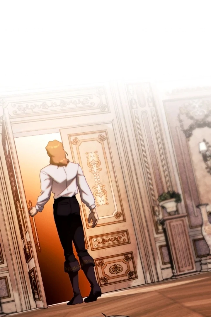 Chapter 29 - halaman 86