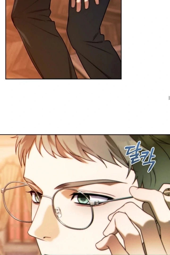 Chapter 29 - halaman 90