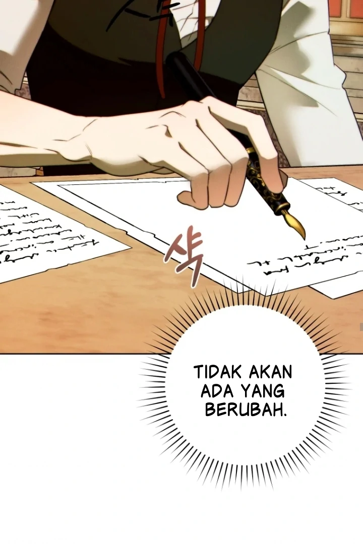 Chapter 29 - halaman 94