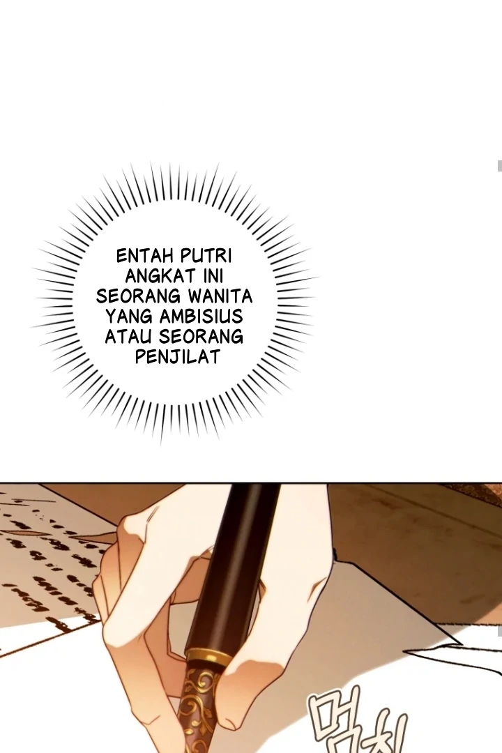 Chapter 29 - halaman 95