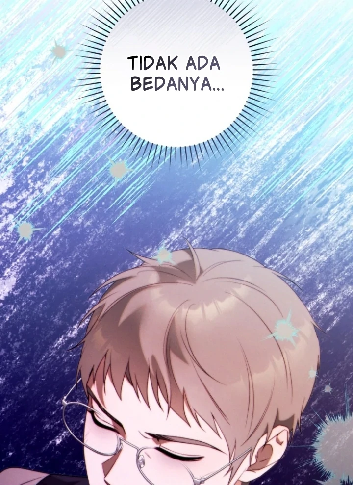 Chapter 29 - halaman 97
