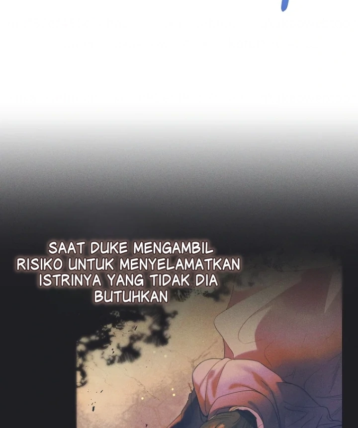 Chapter 3 - halaman 106