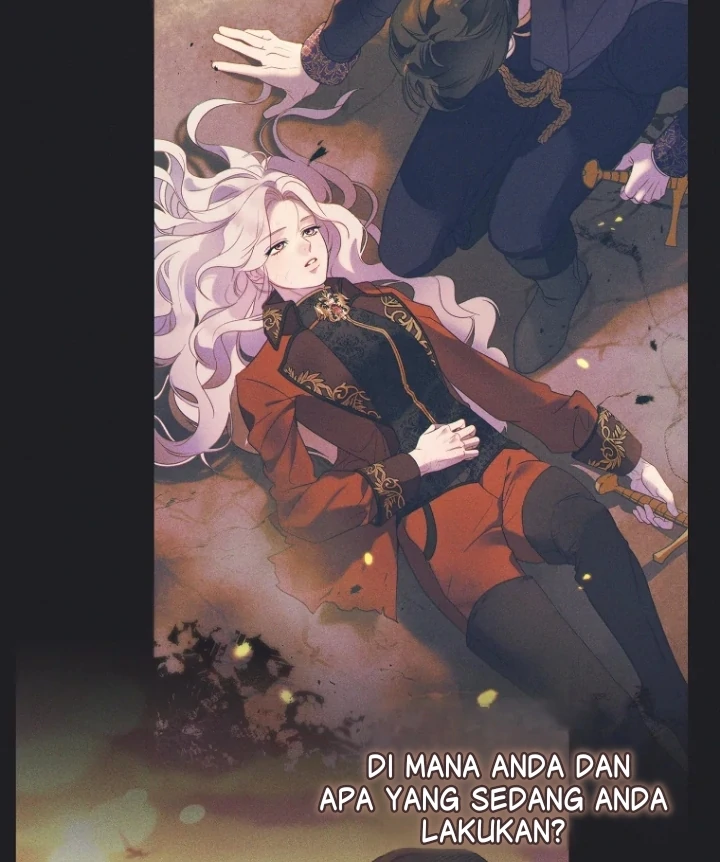 Chapter 3 - halaman 107