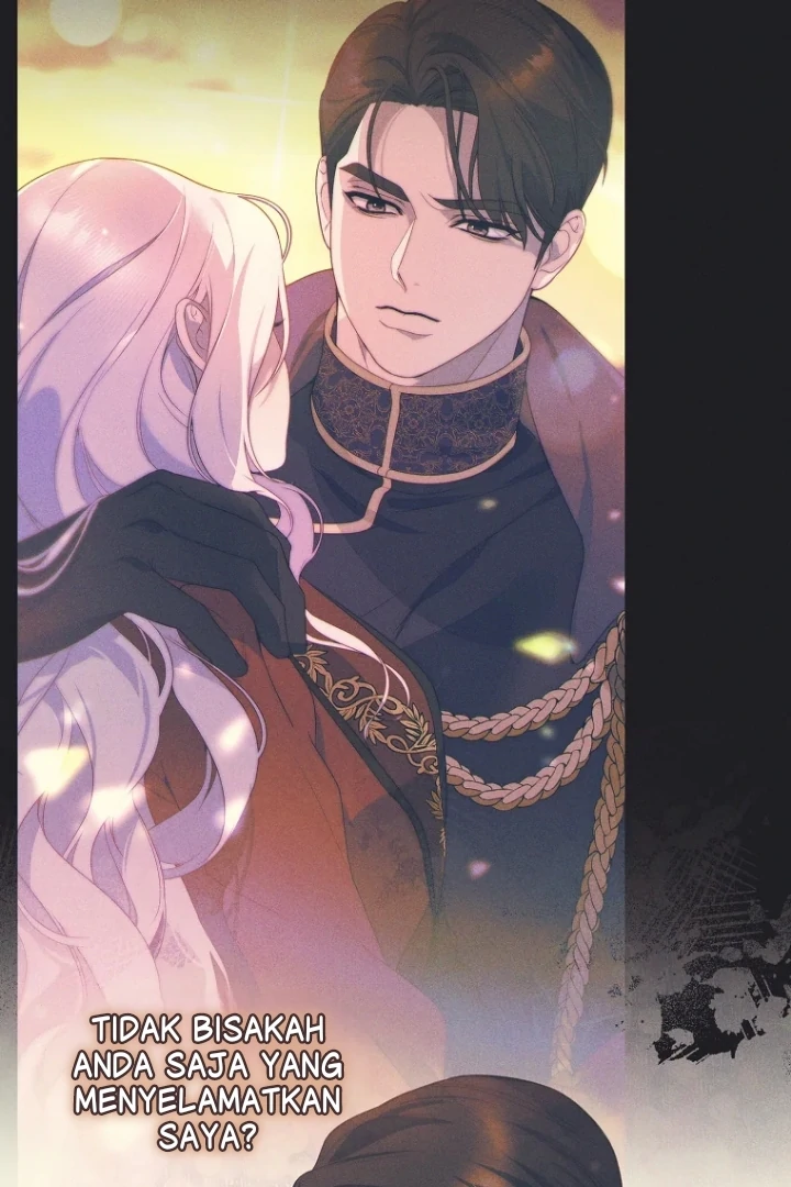 Chapter 3 - halaman 108