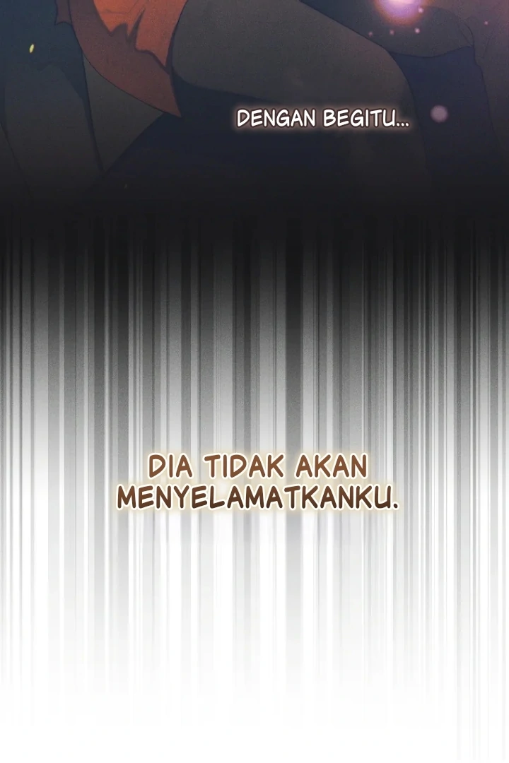 Chapter 3 - halaman 110