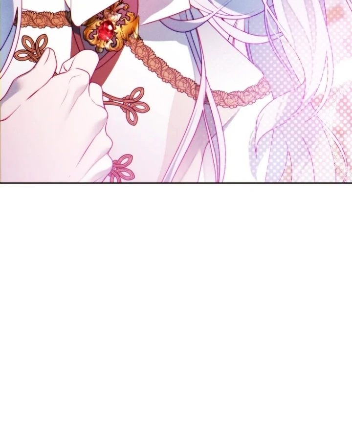Chapter 3 - halaman 112