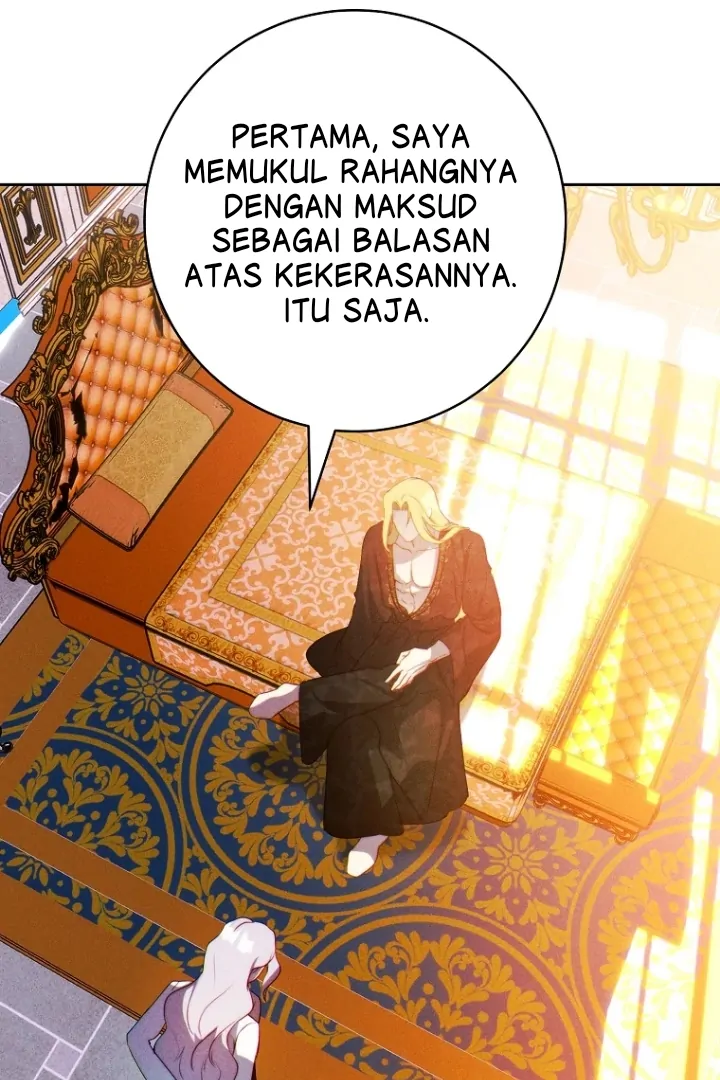 Chapter 3 - halaman 113