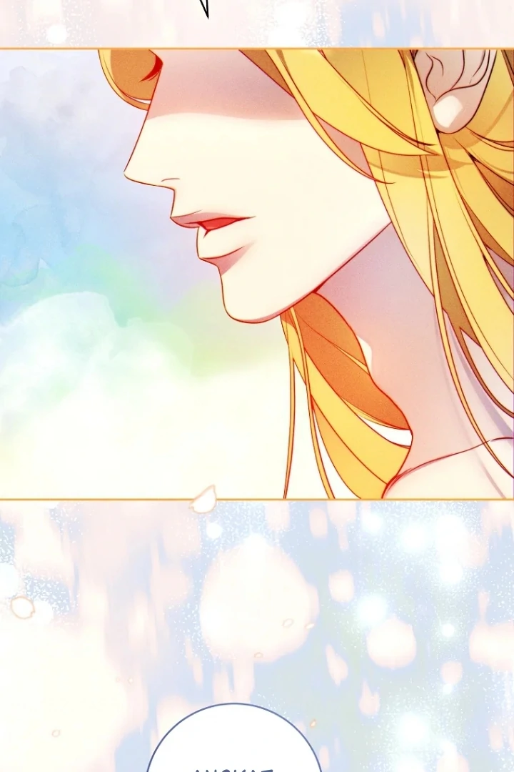 Chapter 3 - halaman 115