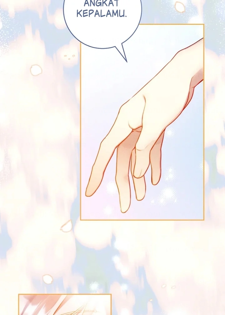 Chapter 3 - halaman 116
