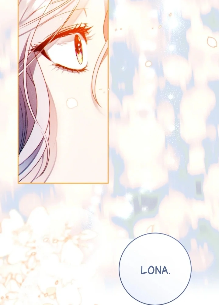 Chapter 3 - halaman 117
