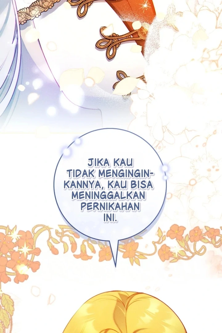 Chapter 3 - halaman 119