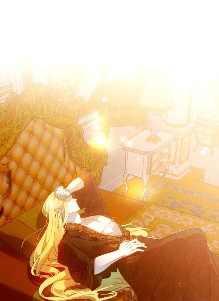 Chapter 3 - halaman 77