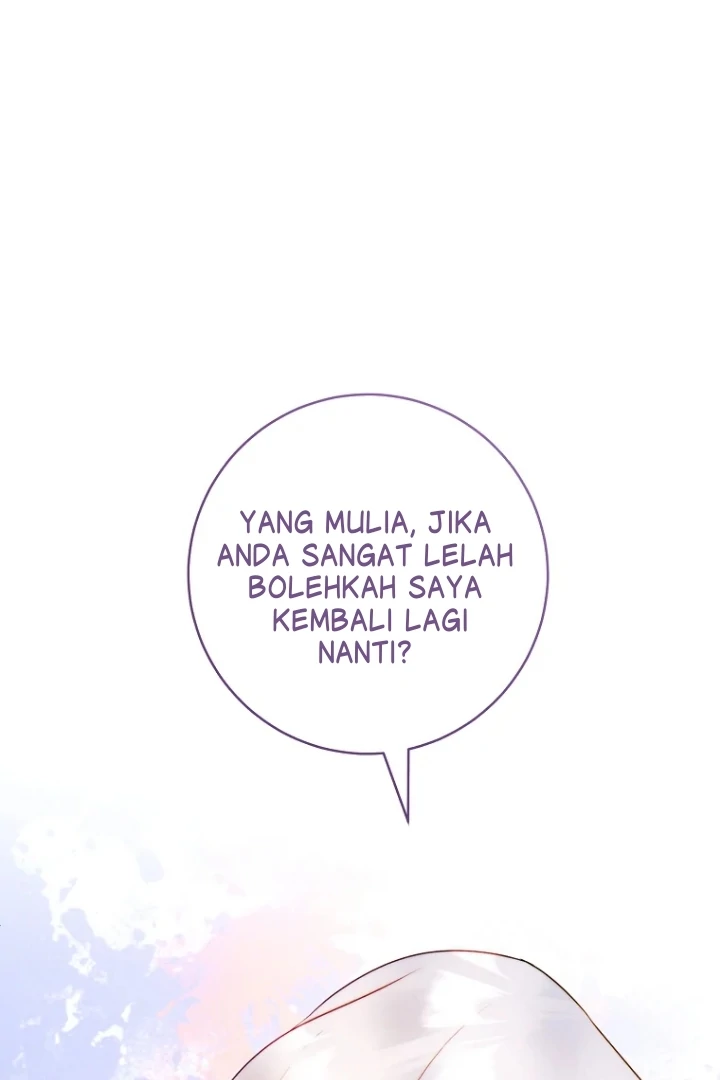 Chapter 3 - halaman 79