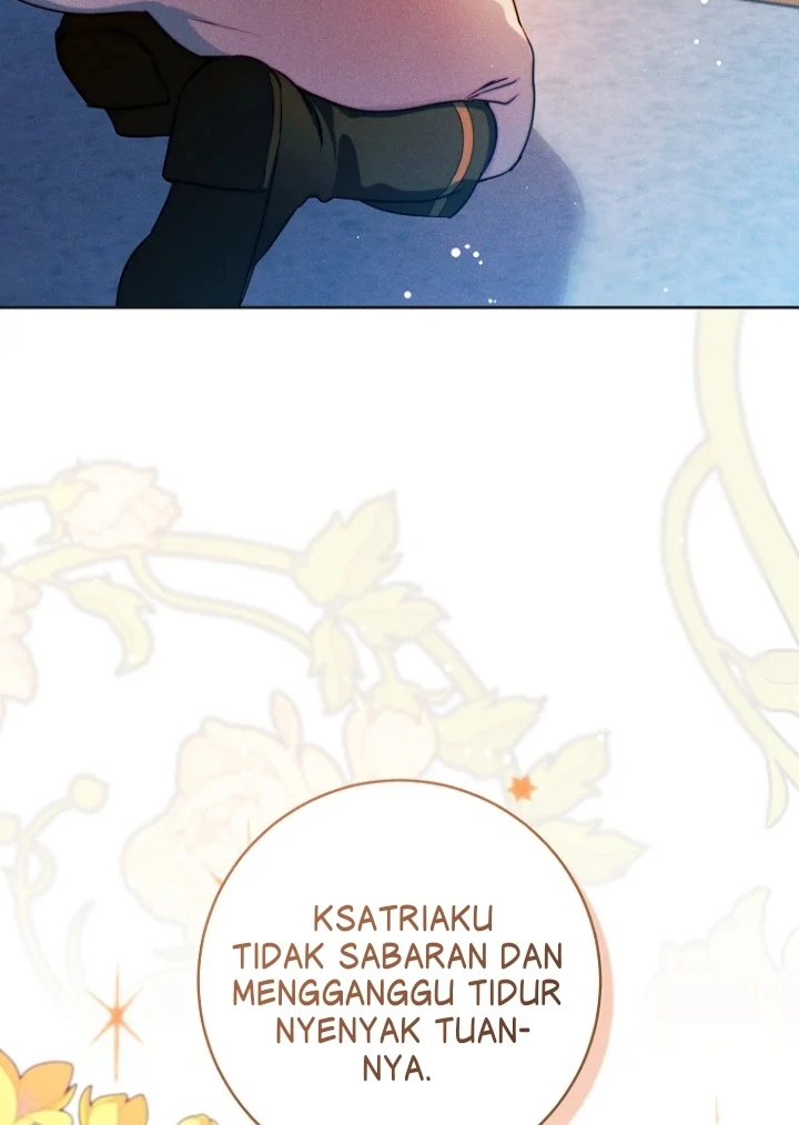 Chapter 3 - halaman 87