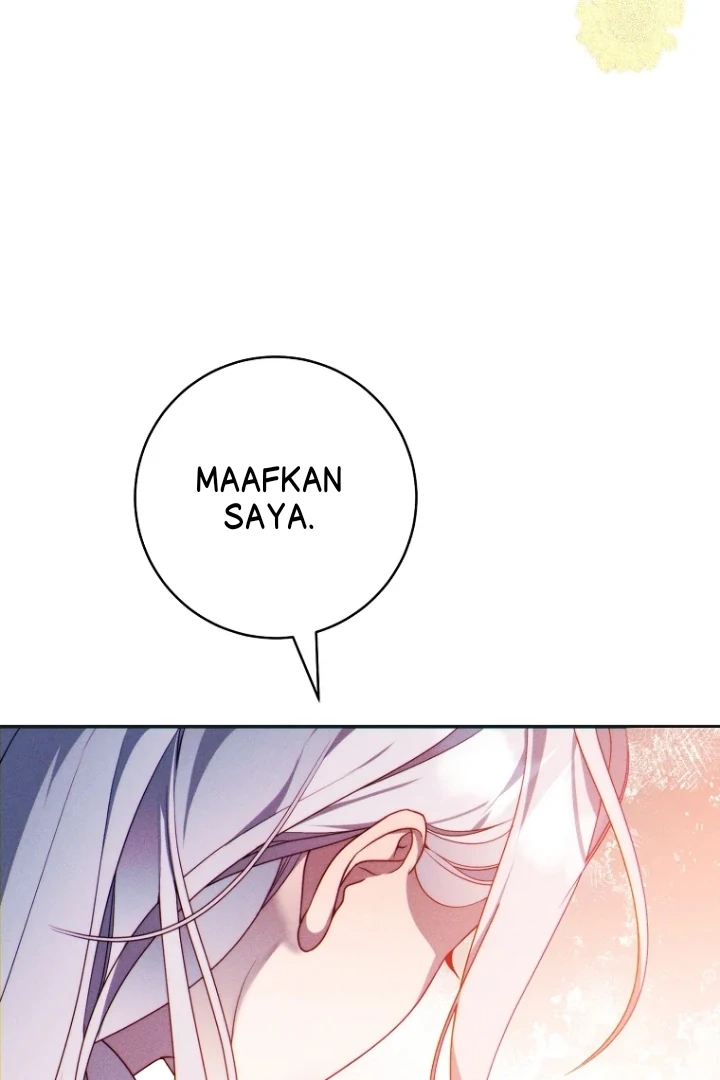 Chapter 3 - halaman 90