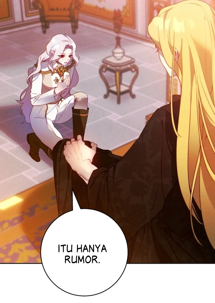 Chapter 3 - halaman 92