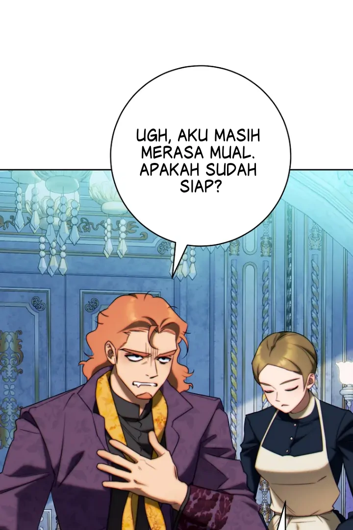 Chapter 30 - halaman 105