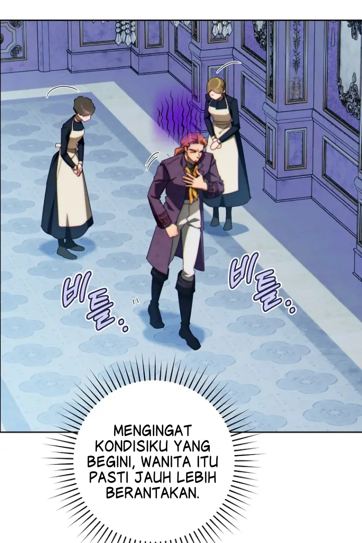 Chapter 30 - halaman 108