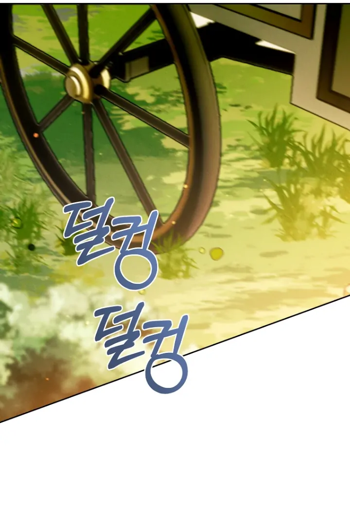 Chapter 30 - halaman 113