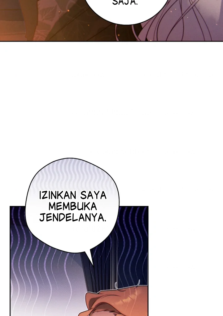 Chapter 30 - halaman 116