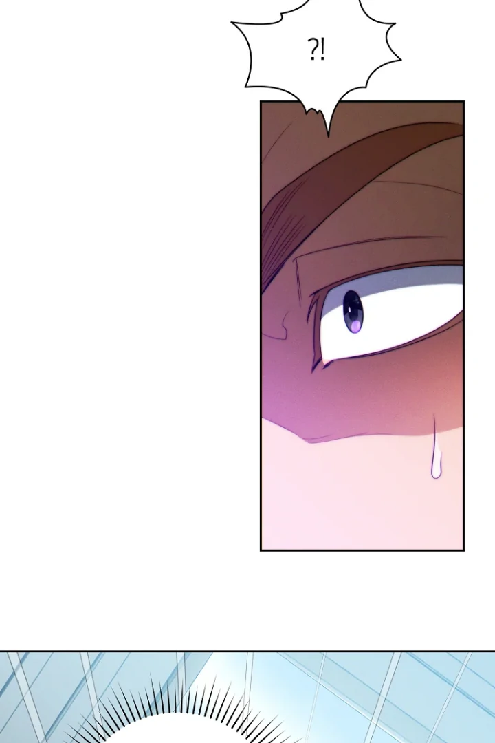 Chapter 30 - halaman 118