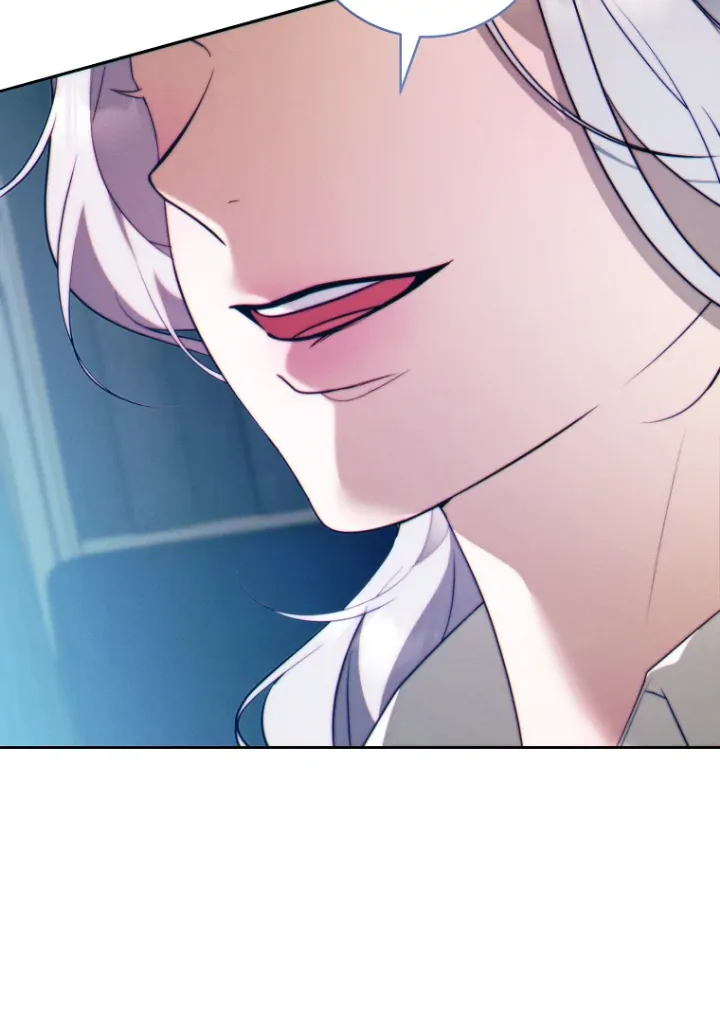 Chapter 30 - halaman 122