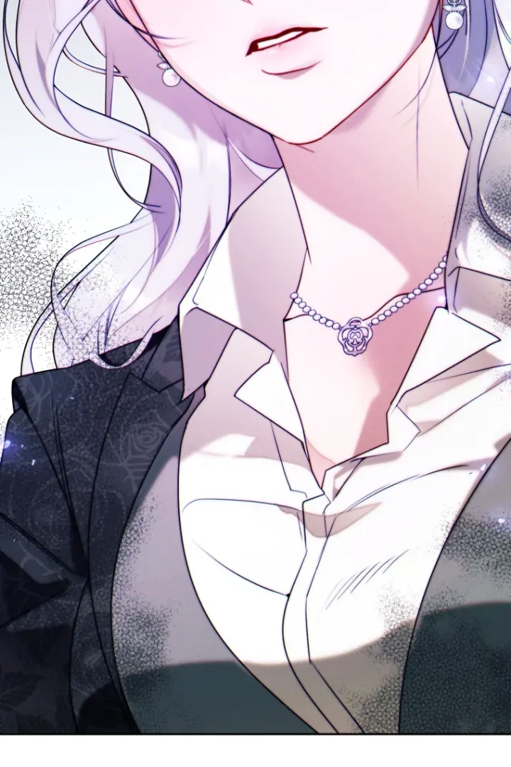 Chapter 30 - halaman 130