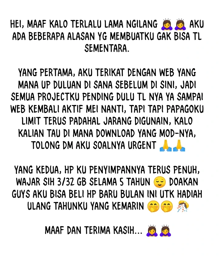 Chapter 30 - halaman 133
