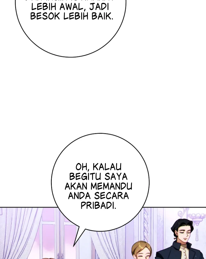 Chapter 30 - halaman 81