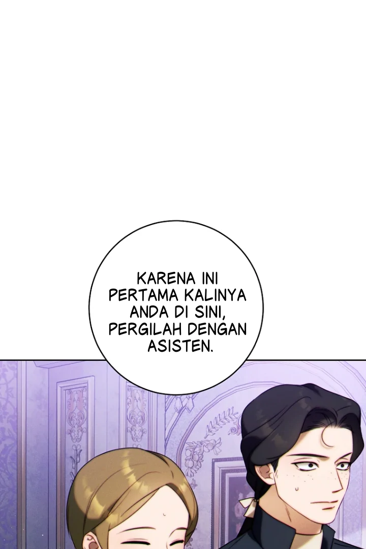 Chapter 30 - halaman 83