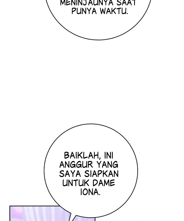 Chapter 30 - halaman 86