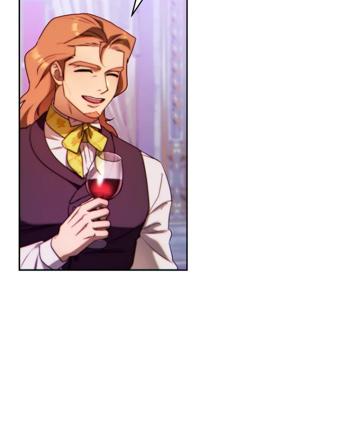 Chapter 30 - halaman 87