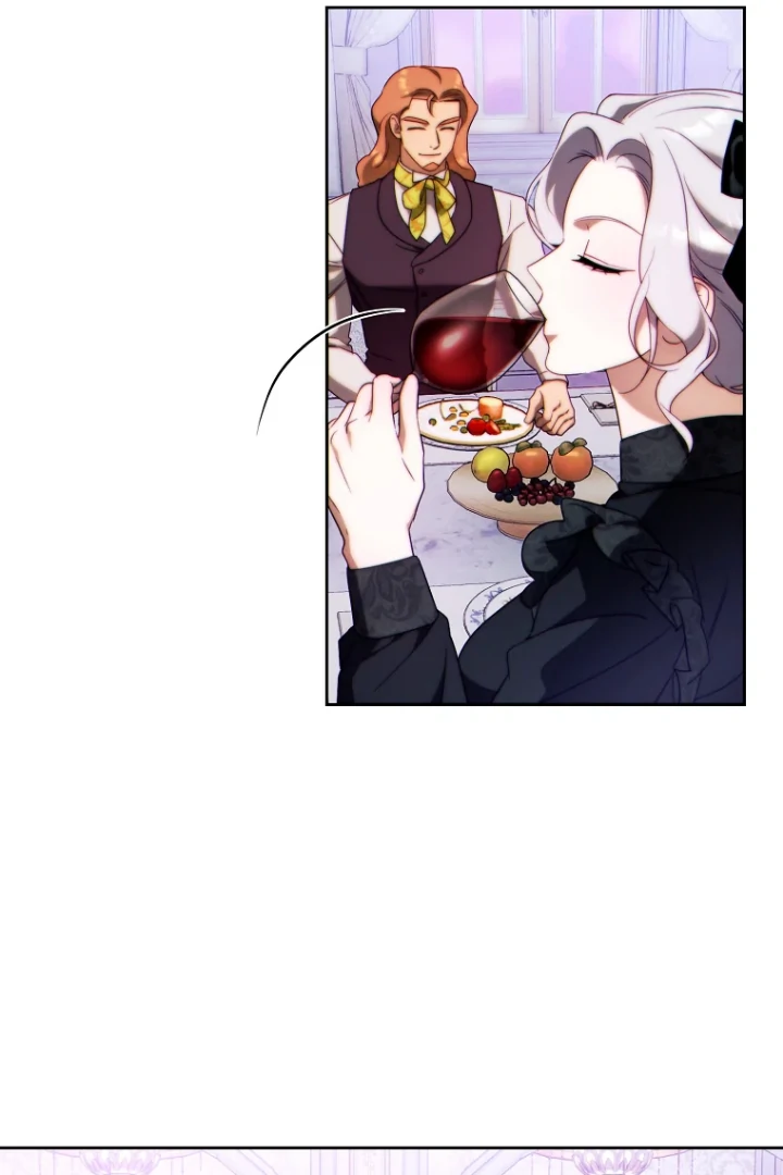 Chapter 30 - halaman 88