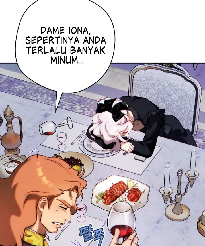 Chapter 30 - halaman 91
