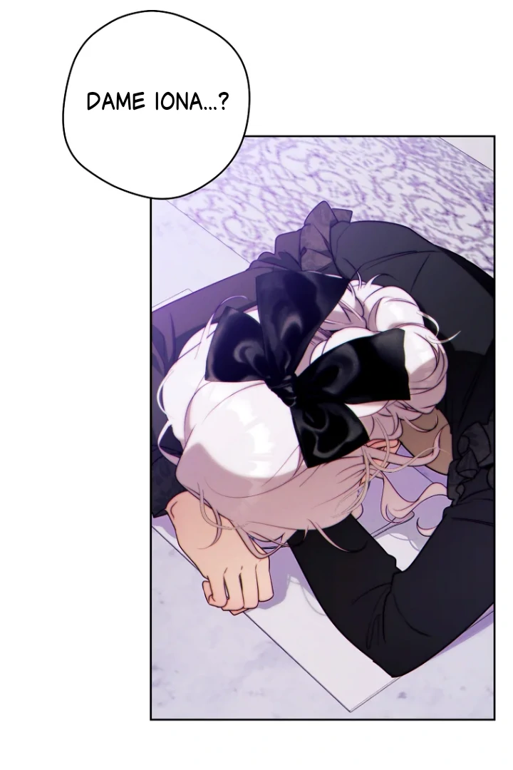 Chapter 30 - halaman 93
