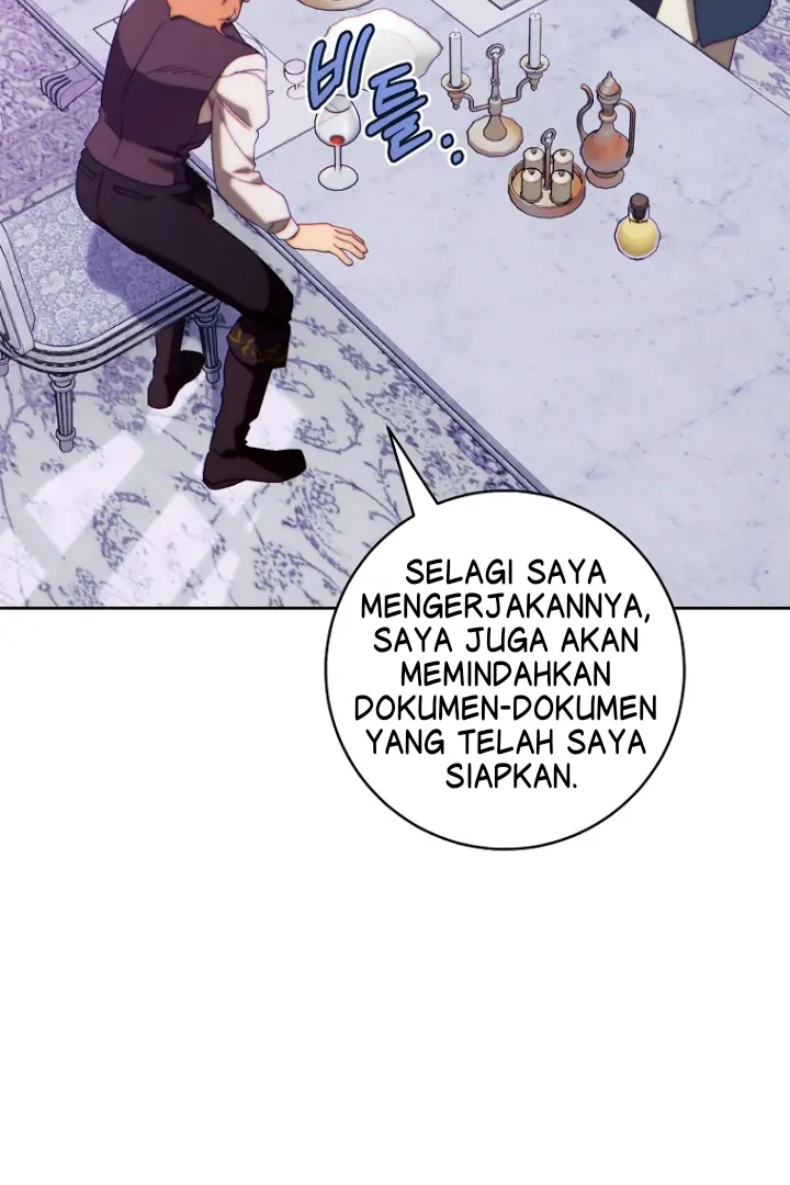 Chapter 30 - halaman 95