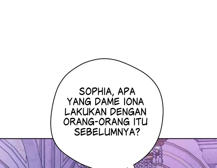Chapter 30 - halaman 96
