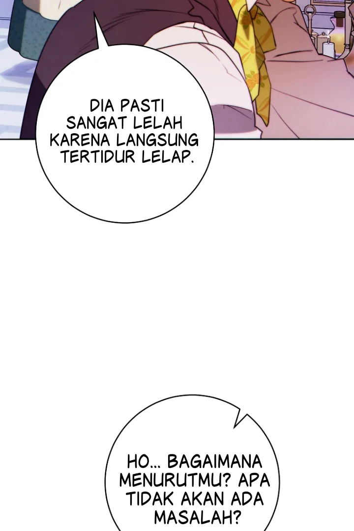 Chapter 30 - halaman 98