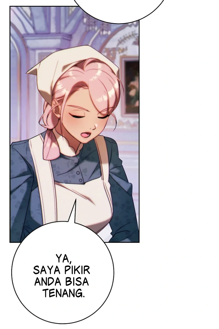 Chapter 30 - halaman 99