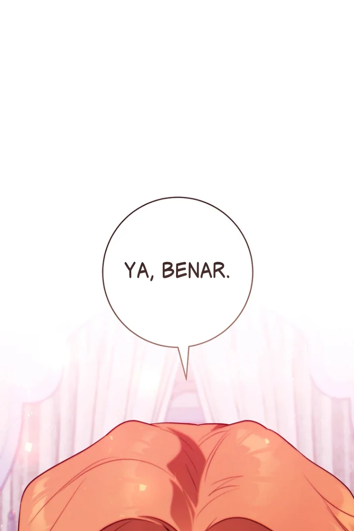Chapter 30 - halaman 100