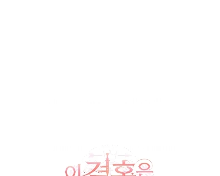 Chapter 31 - halaman 105
