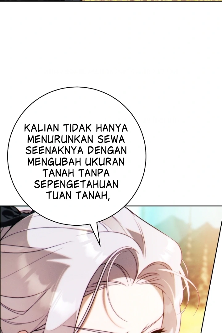 Chapter 31 - halaman 67