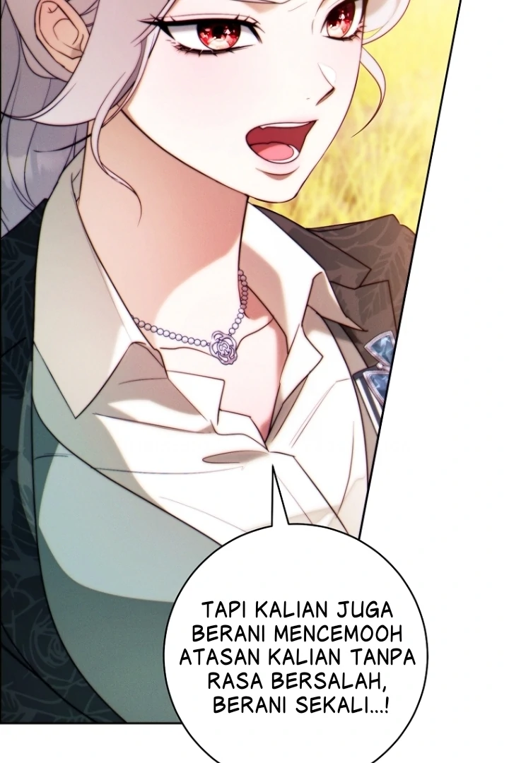 Chapter 31 - halaman 68