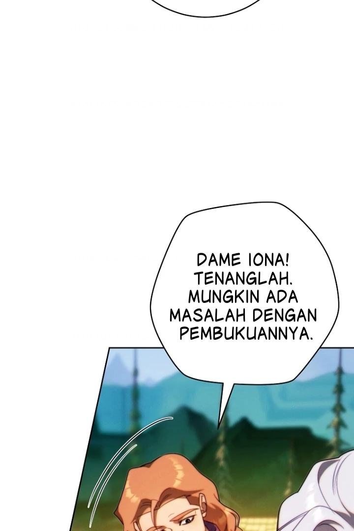 Chapter 31 - halaman 69